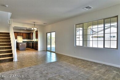 Family_Room_Kitchen