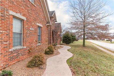 6700 Principle Ln, Charlestown, IN 47111 - photo 5