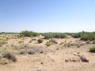 0 Brooklyn unit 802004, Horizon City, TX 79928 - photo 5