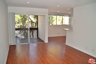 6050 Canterbury Dr unit F205, Culver City, CA 90230 - photo 3