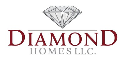 900 Muffleson St, Horizon City, TX 79928 - photo 3