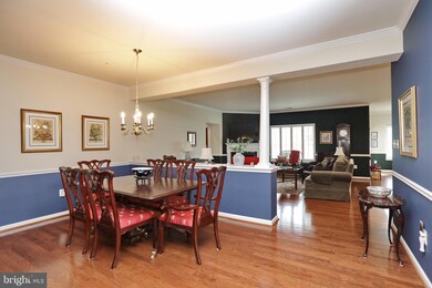 4896 Rich Springs Ct, White Plains, MD 20695 - photo 3