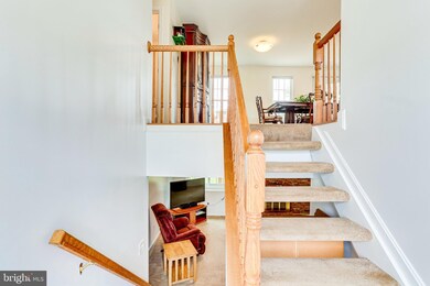 1605 Mithering Ln, Silver Spring, MD 20905 - photo 4