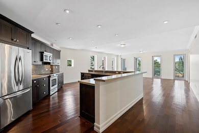 455 E Palmetto Park Rd unit 3W, Boca Raton, FL 33432 - photo 2