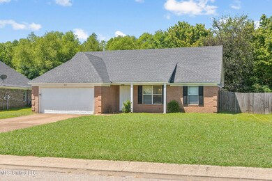 7657_Wills_Way_Cir_W_Walls_MS_38680_USA-