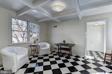 3612 Brandywine St NW, Washington, DC 20008 - photo 7