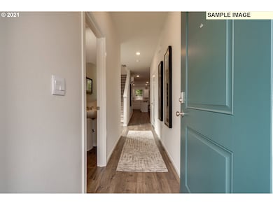 unlisted-address, Vancouver, WA 98682 - photo 3