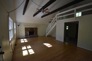 104 Homestead Dr, Dingmans Ferry, PA 18328 - photo 6