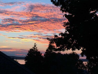 128 Garboard St, Jamestown, RI 02835 - photo 6