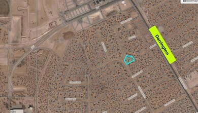 4 Virdenmont Dr, Horizon City, TX 79928 - photo 3