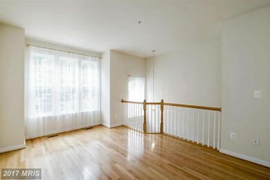 8030 Pennington Dr, Laurel, MD 20724 - photo 6