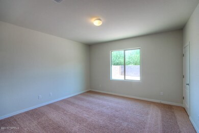 LGI_Homes_Ajo_L_06