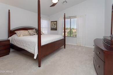 5484 W Venus Way, Chandler, AZ 85226 - photo 4