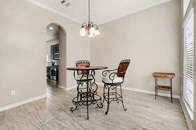 3407 Borden Gully Dr, Dickinson, TX 77539 - photo 7