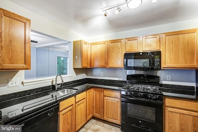 6604 Netties Ln unit 1204, Alexandria, VA 22315 - photo 6