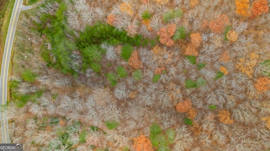 0 Slygo Rd unit 10409260, Wildwood, GA 30757 - photo 2