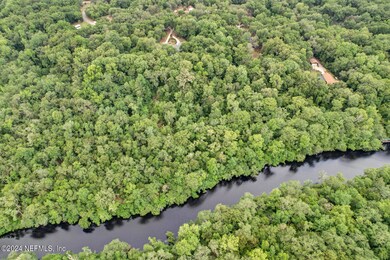 2527 Begonia Dr, Middleburg, FL 32068 - photo 4