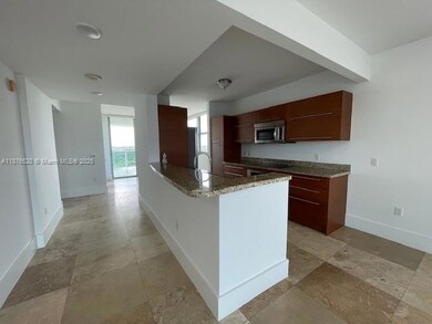 Tao Sawgrass unit 1501S, Plantation, FL 33323 - photo 2