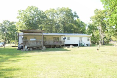 657 County Road 414, Dayton, TX 77535 - photo 3