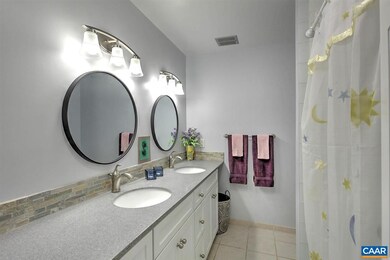 2224 Brandywine Dr, Charlottesville, VA 22901 - photo 5