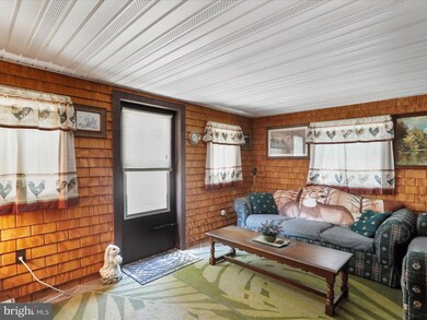 416 Trenum Dr, Keyser, WV 26726 - photo 5