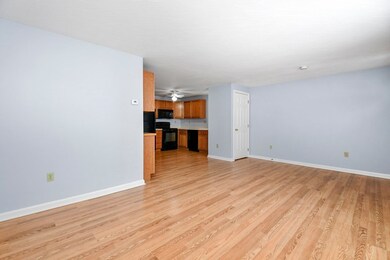 177 Berrington Rd, Leominster, MA 01453 - photo 5