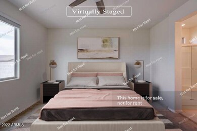 11018 E Camino Cir, Mesa, AZ 85207 - photo 3