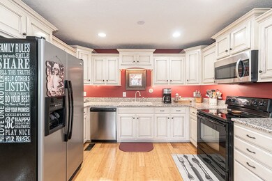 2924 Midland Rd, Shelbyville, TN 37160 - photo 6