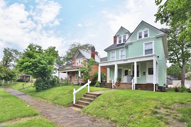 2045-N-4th-Exteriors-04