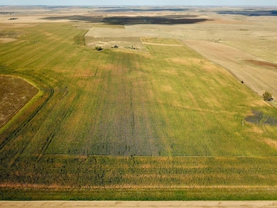 Tbd 28th Ave SW, Center, ND 58530 - photo 7