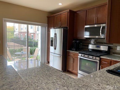 43 Campbell St unit 1543, South Plainfield, NJ 07080 - photo 6