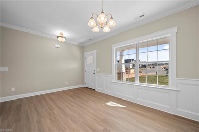 101 Silver Maple Dr, King, NC 27021 - photo 6