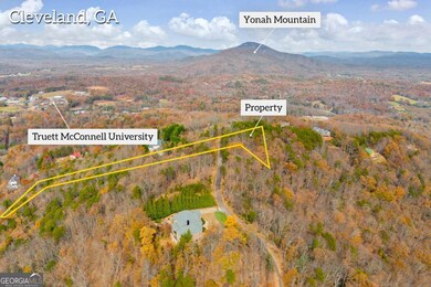 0 Eagle Ridge Trail unit 10647161, Cleveland, GA 30528 - photo 2