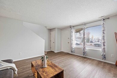 2313 W Sylvester St unit A-10, Pasco, WA 99301 - photo 3