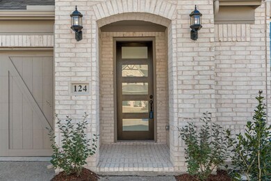 124 Spanish Bluebell Dr, Wylie, TX 75098 - photo 2