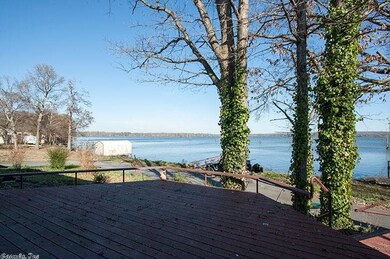 29 Kaps Landing Rd, Conway, AR 72032 - photo 3