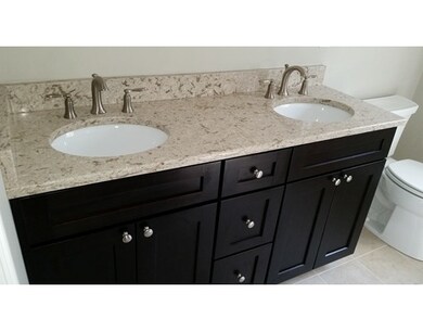 26 Bentley Dr unit LOT 5, Uxbridge, MA 01569 - photo 6