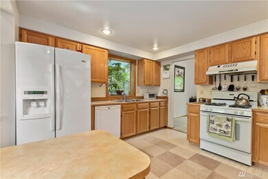 3922 Timothy Ct, Bellingham, WA 98226 - photo 6