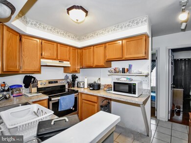 750 E Marshall St unit 414, West Chester, PA 19380 - photo 6