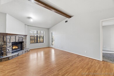 9105 S Urbana Ave unit F, Tulsa, OK 74137 - photo 7