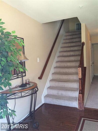 1132 Ring Bill Loop, Upper Marlboro, MD 20774 - photo 2