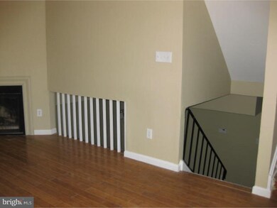 4927 Cardigan Ct, Mays Landing, NJ 08330 - photo 7