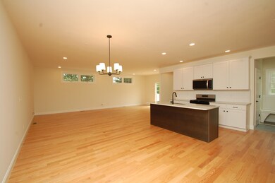 42 Sheffield Way unit 6A, Londonderry, NH 03053 - photo 6