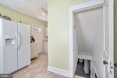 1106 Bay Ridge Ave, Annapolis, MD 21403 - photo 7