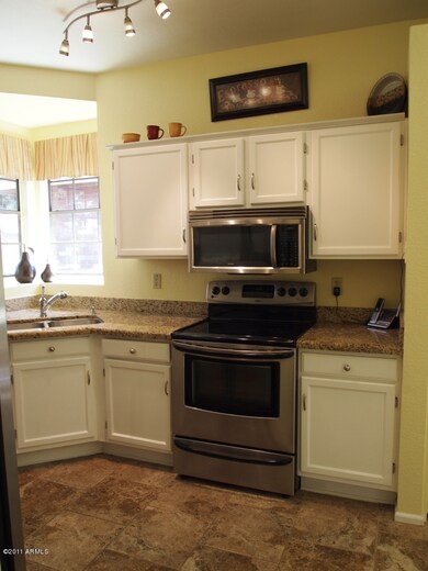 Kitchen 2