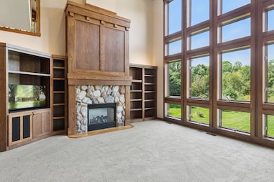 14810 42nd St S, Afton, MN 55001 - photo 3