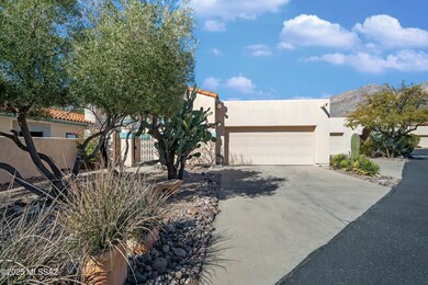 Front of Home 2 (6)