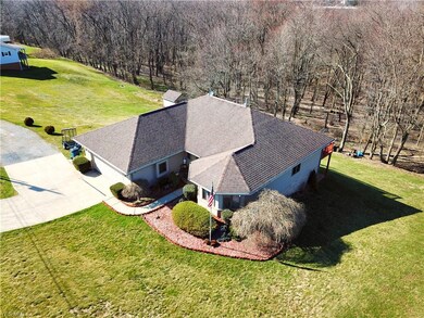 1325 Faulk Ave, East Liverpool, OH 43920 - photo 2