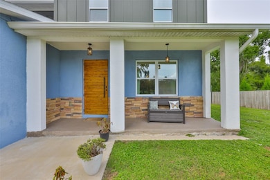 8920 Williams Rd, Seffner, FL 33584 - photo 2