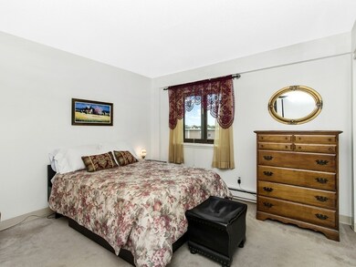 47 Mystic St unit 6F, Arlington, MA 02474 - photo 7